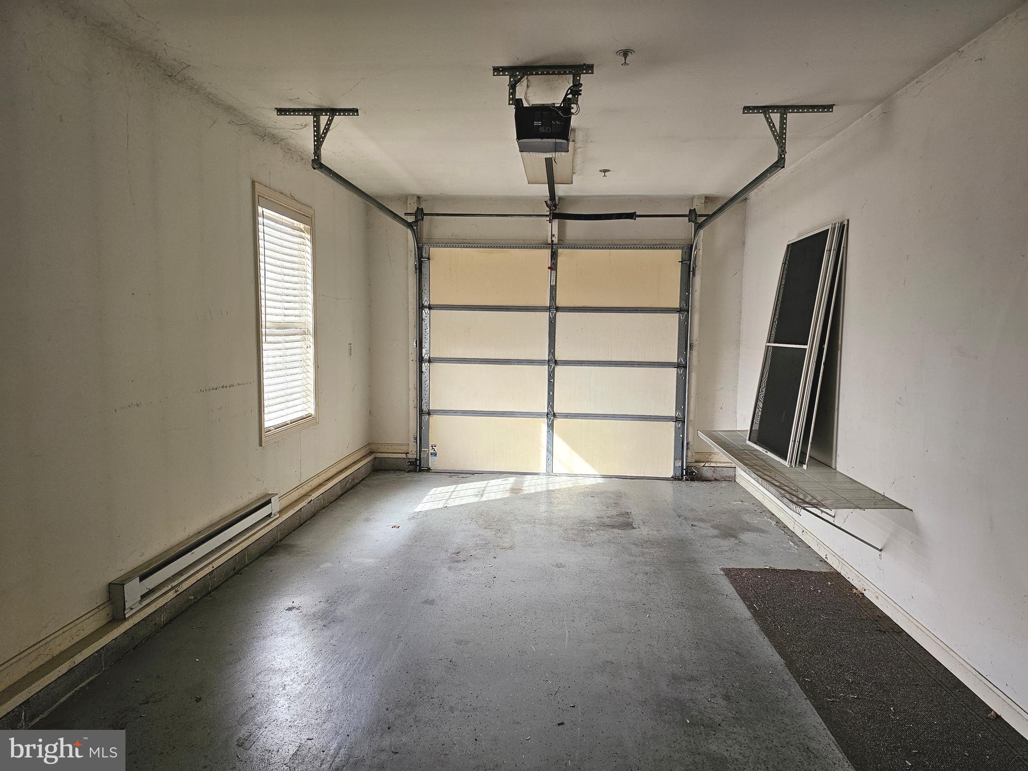 AVALON RETIREMENT COMM - Residential