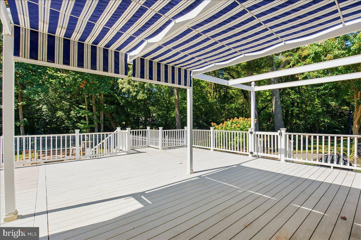5031 TIMBER VIEW LANE