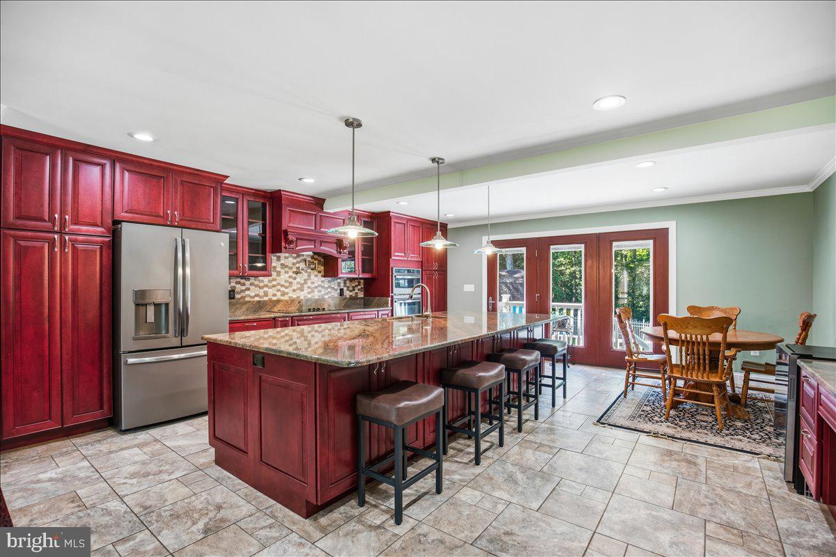 5031 TIMBER VIEW LANE