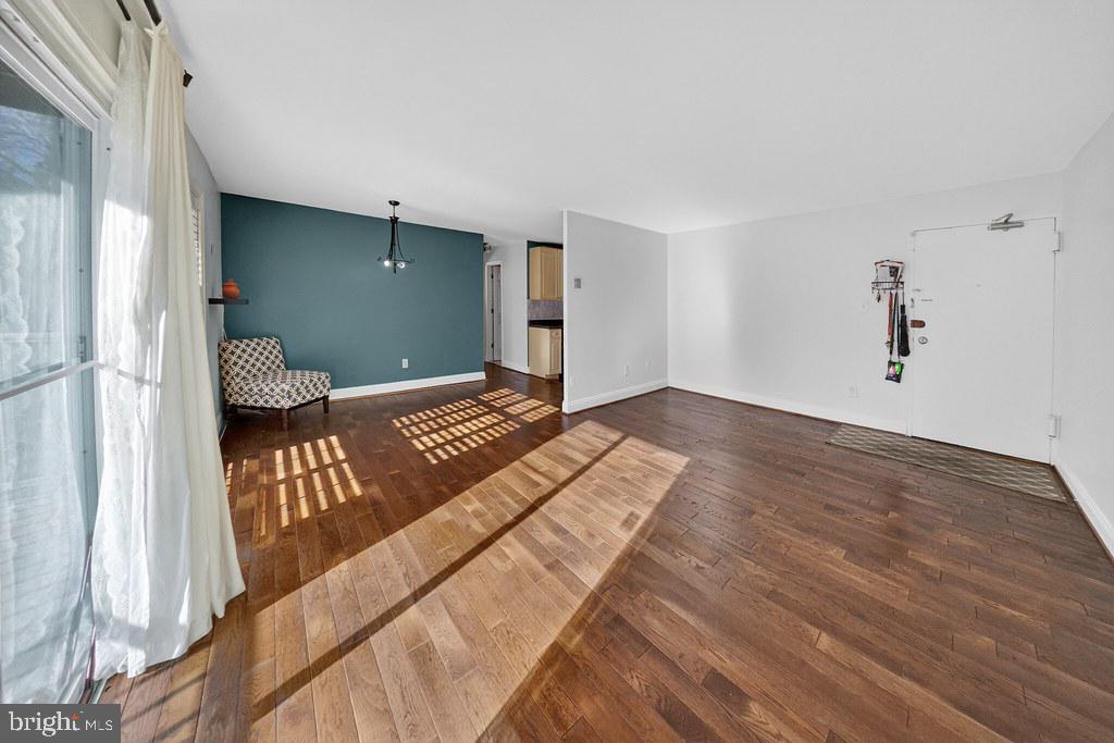 1005 CHILLUM ROAD 207