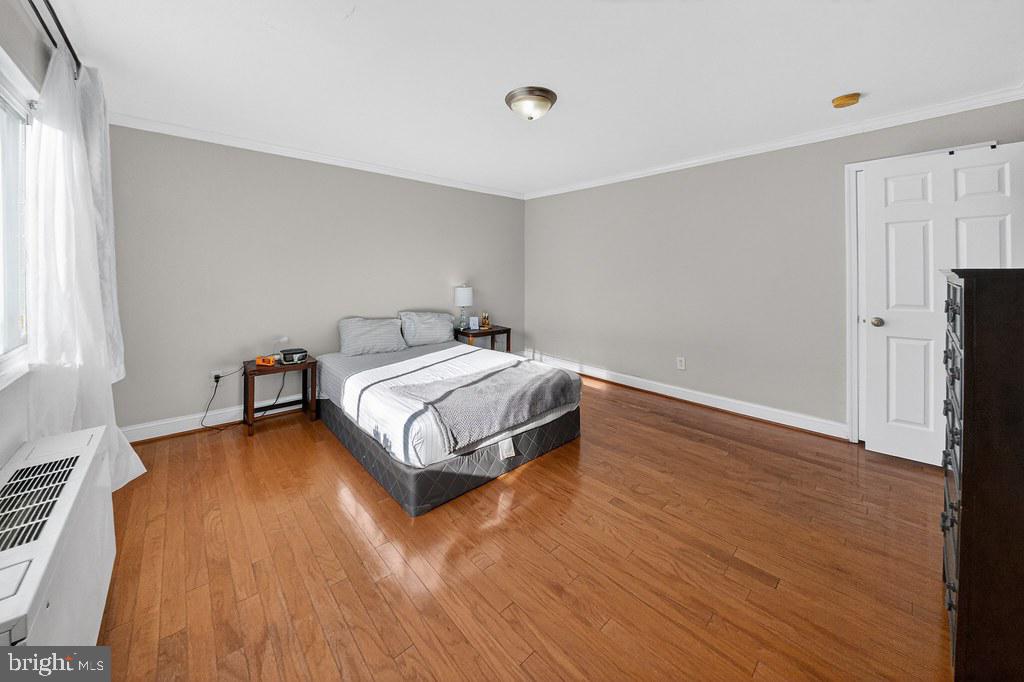 CHILLUM - Residential