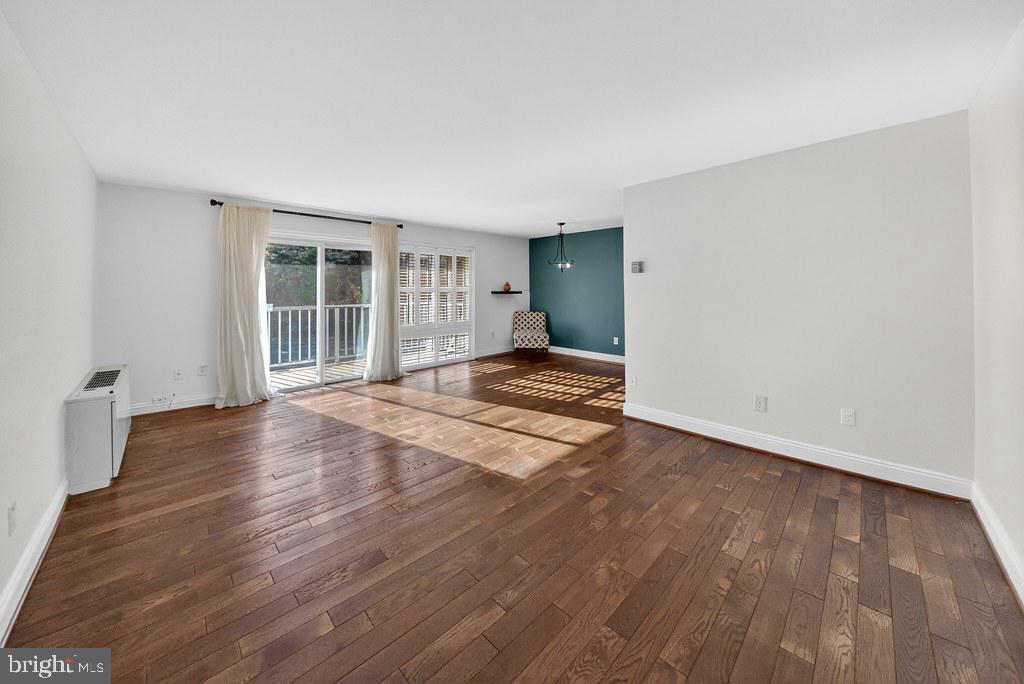 1005 CHILLUM ROAD 207