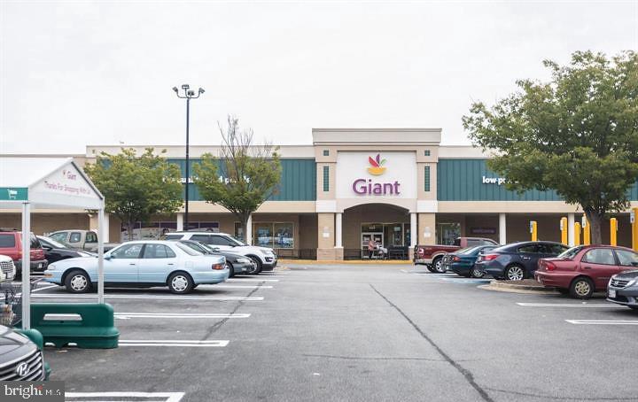 CHILLUM - Residential