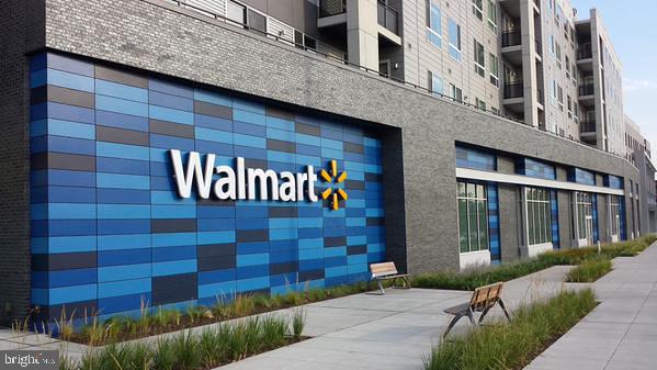 CHILLUM - Residential