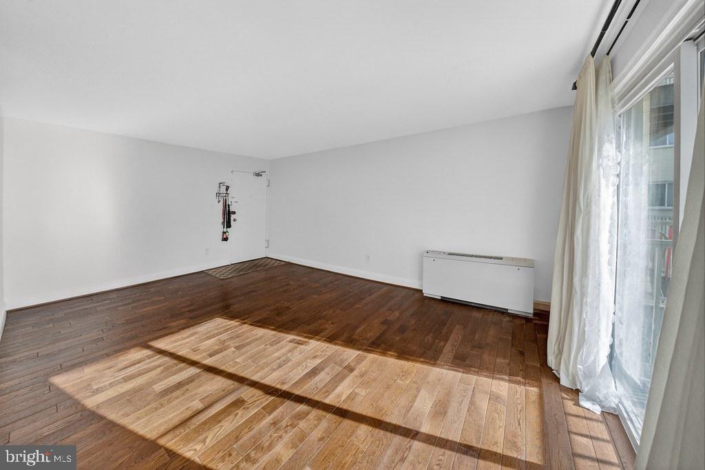 CHILLUM - Residential