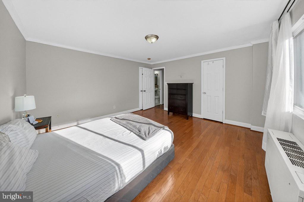 CHILLUM - Residential