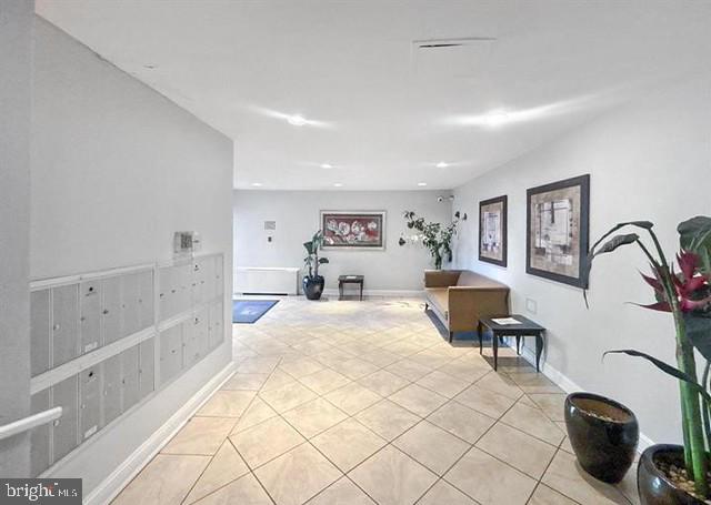 CHILLUM - Residential