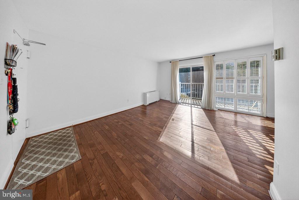 1005 CHILLUM ROAD 207