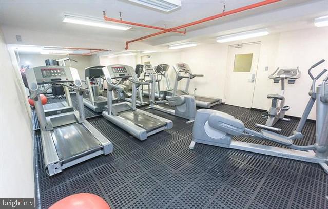 CHILLUM - Residential