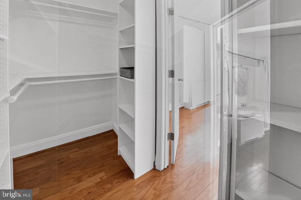 CHILLUM - Residential