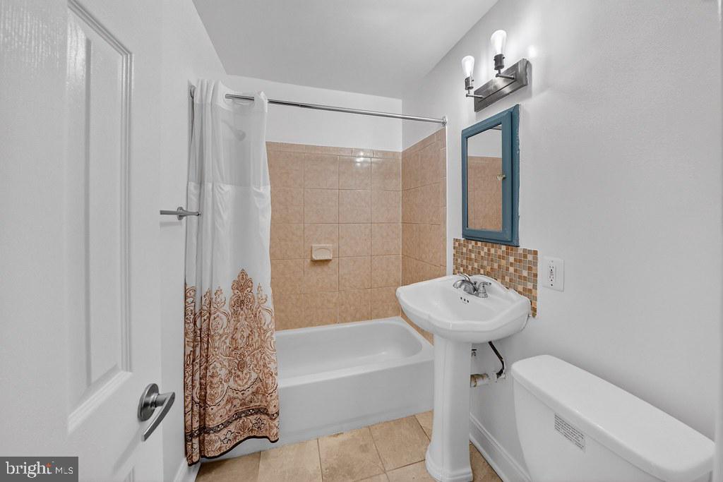 CHILLUM - Residential