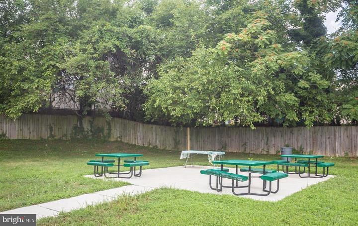 CHILLUM - Residential