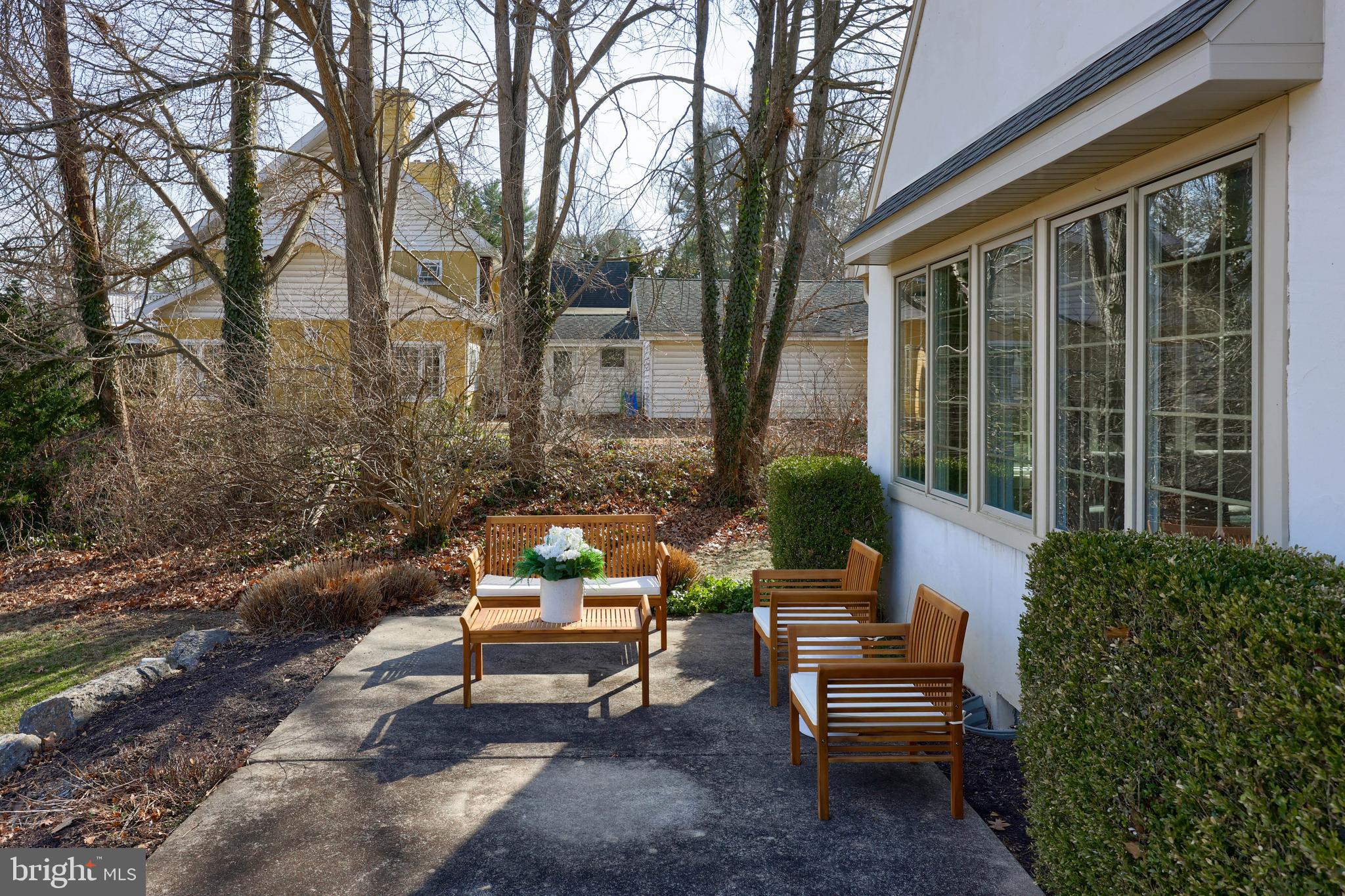 NEW SCHOOL LANE HILLS - Residential