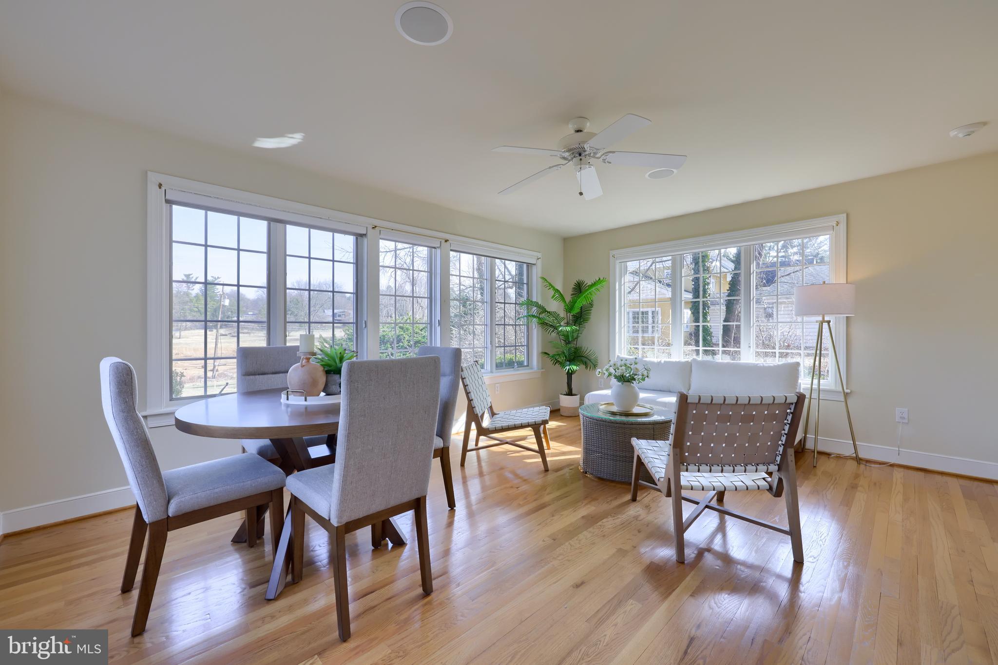 NEW SCHOOL LANE HILLS - Residential