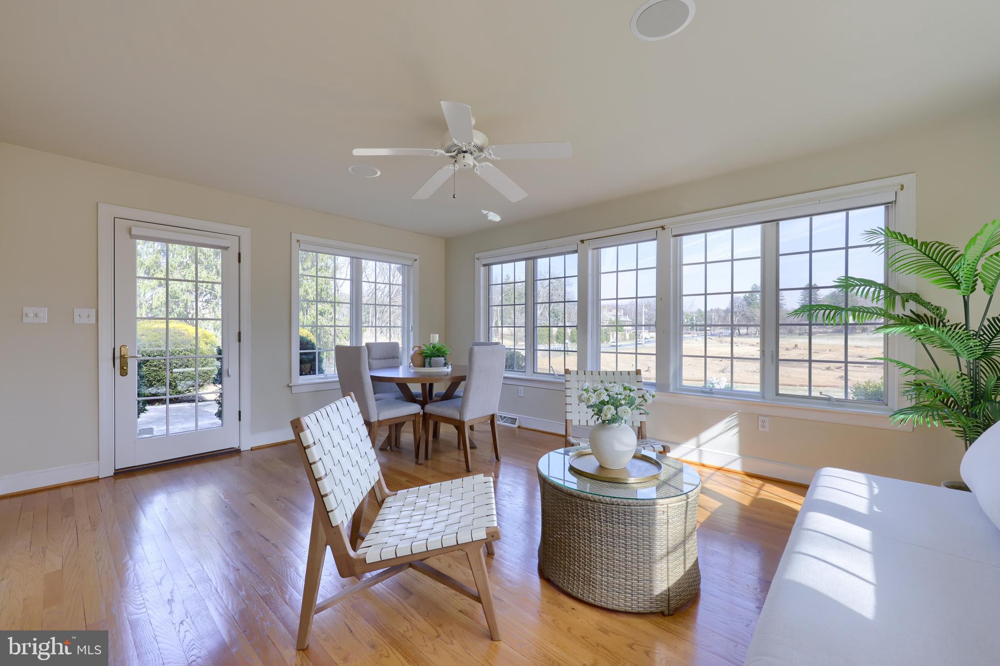 NEW SCHOOL LANE HILLS - Residential