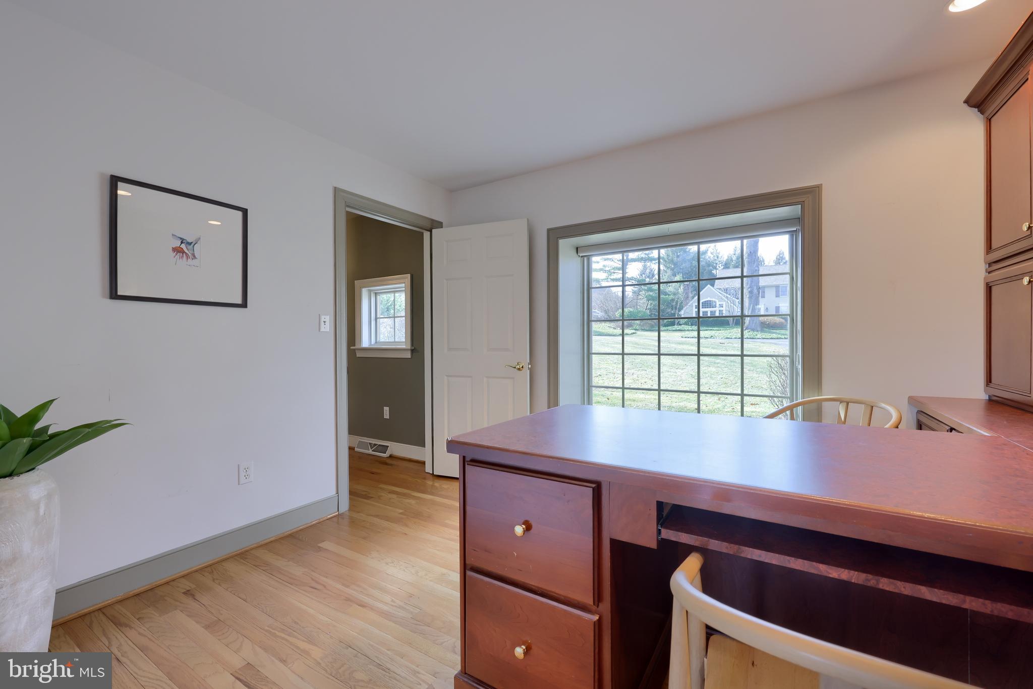 NEW SCHOOL LANE HILLS - Residential