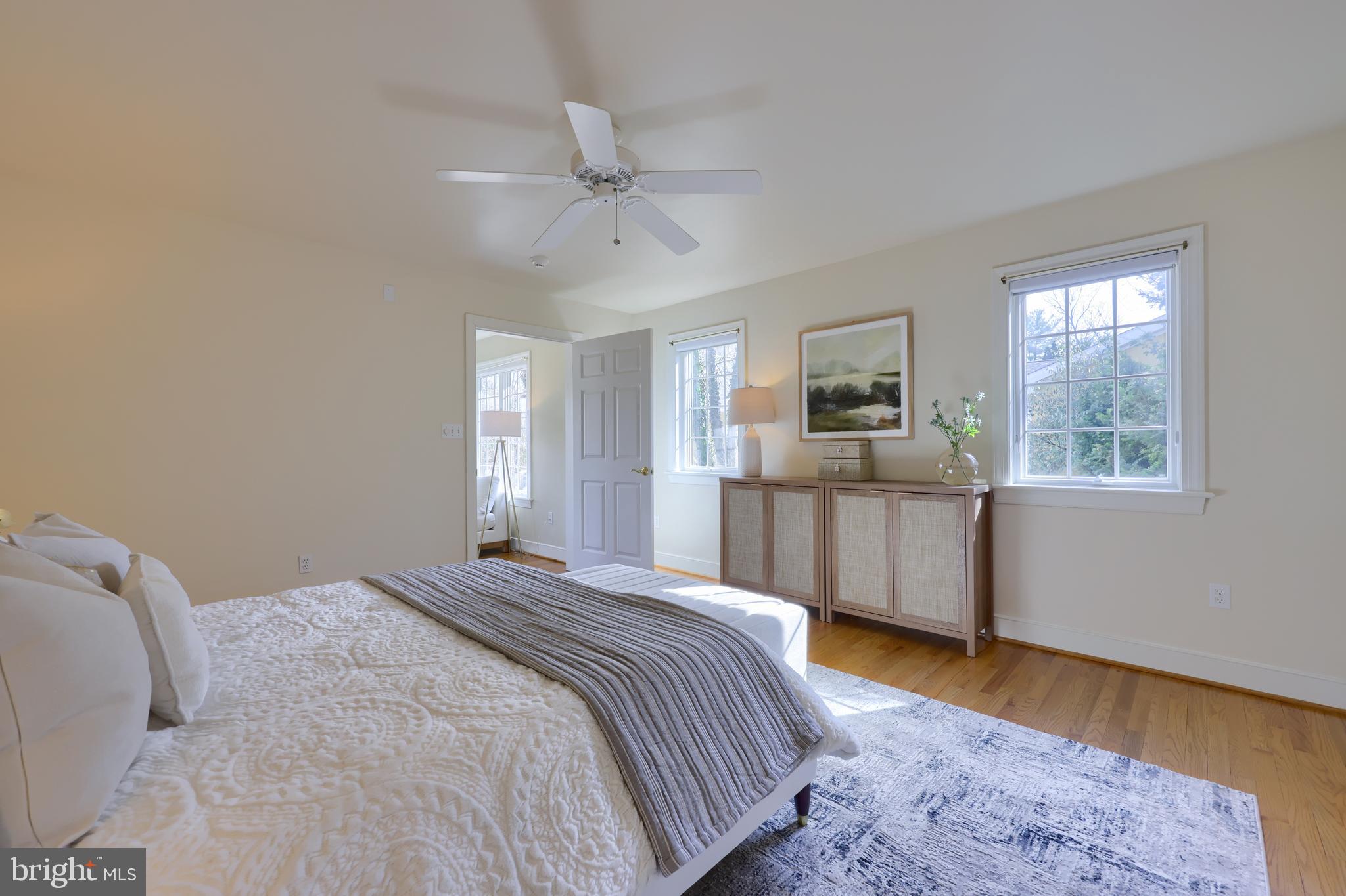 NEW SCHOOL LANE HILLS - Residential