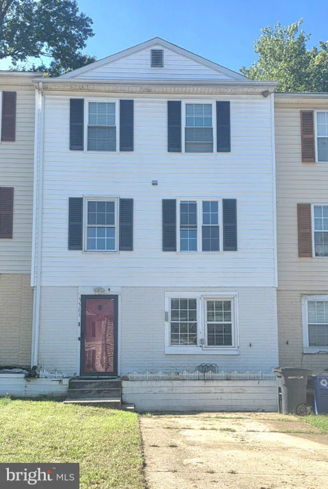 MLS: MDPG2219886