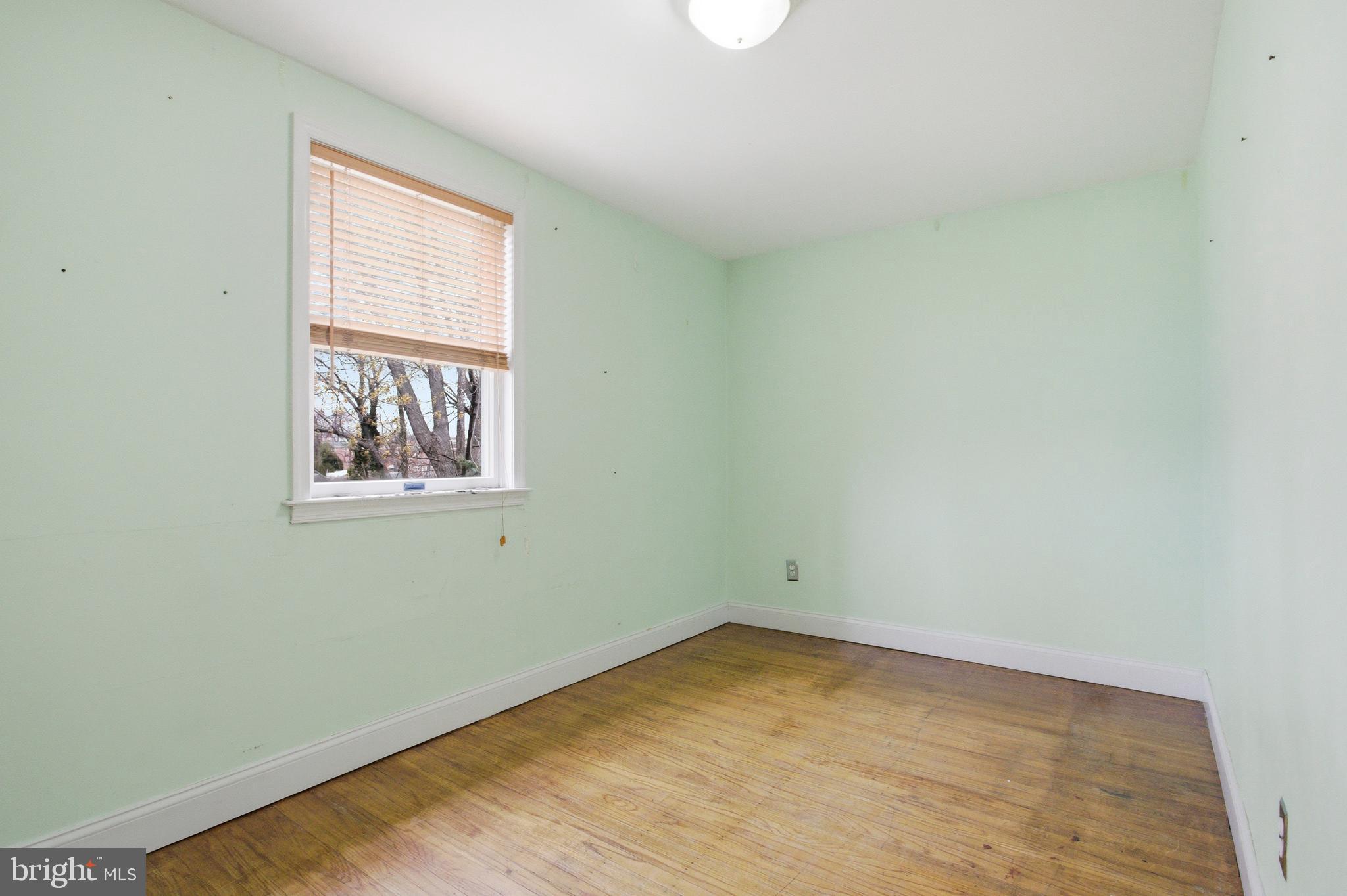 DELMAR VILLAGE - Residential