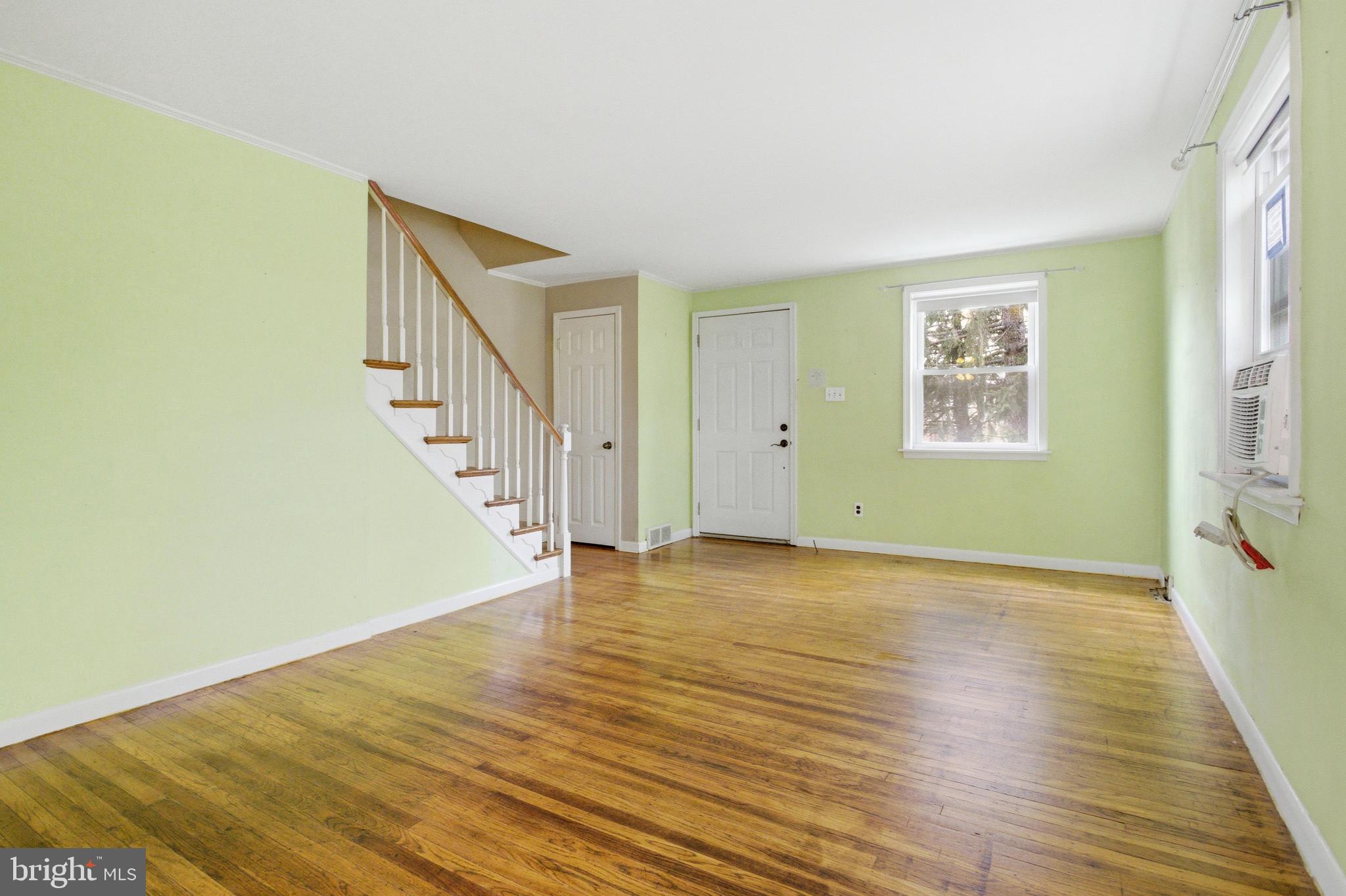 DELMAR VILLAGE - Residential