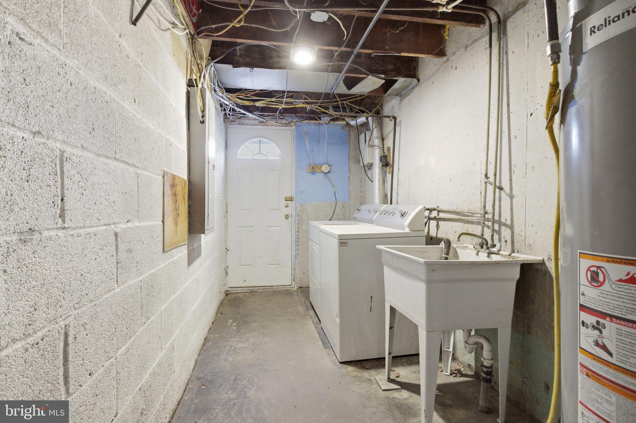 DELMAR VILLAGE - Residential