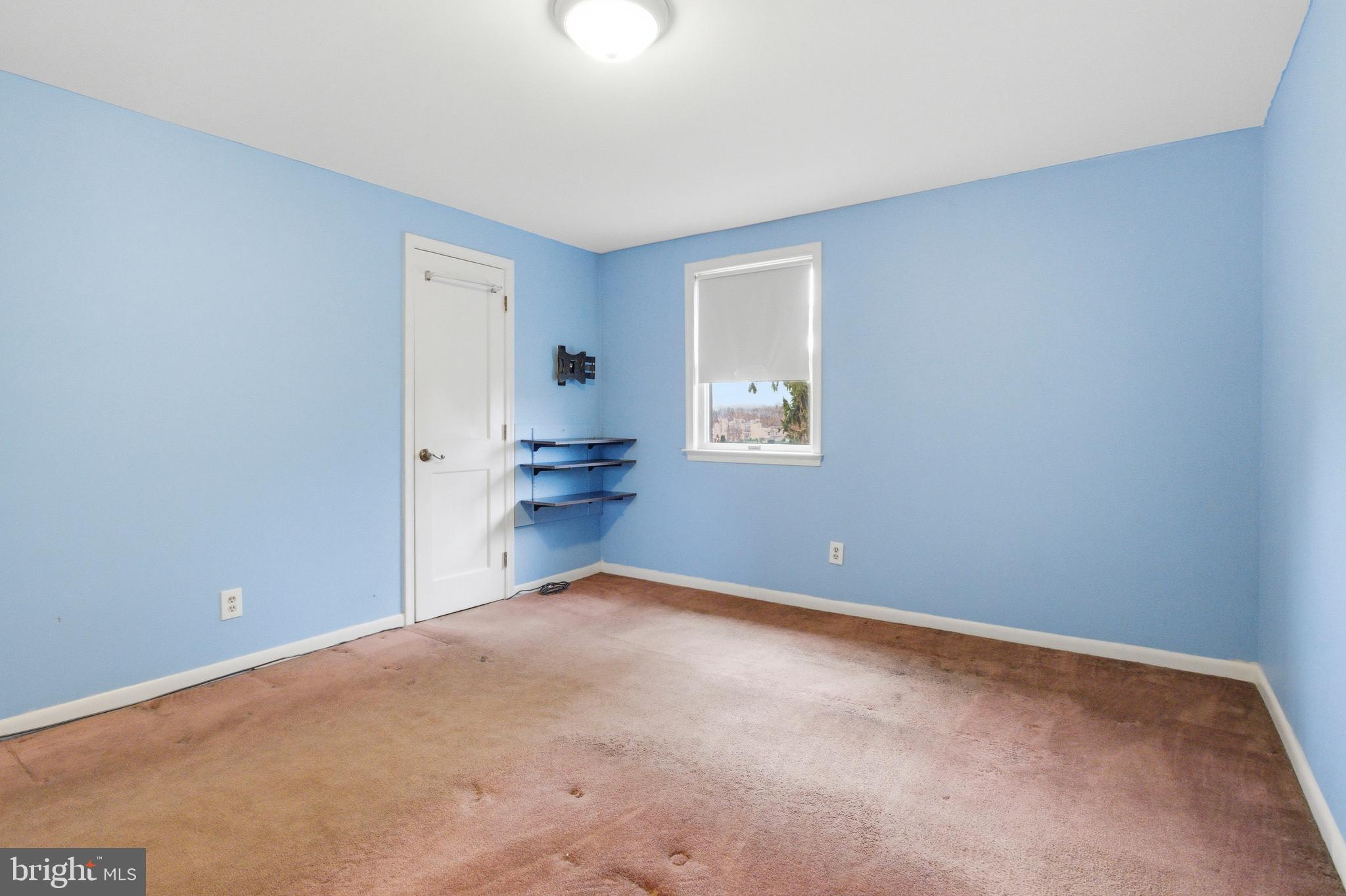 DELMAR VILLAGE - Residential