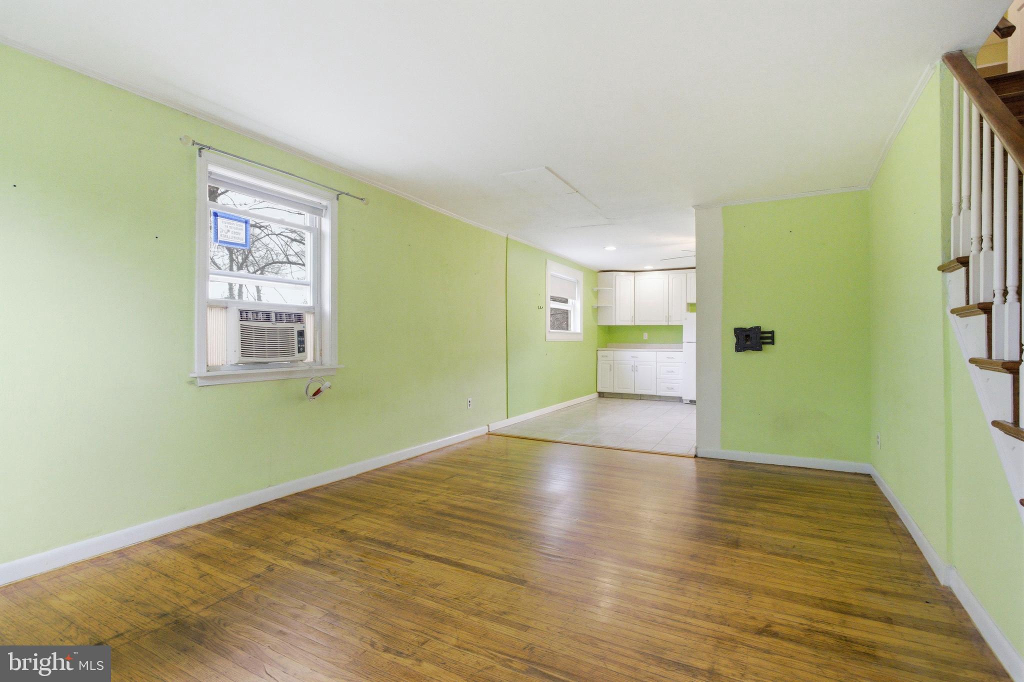 DELMAR VILLAGE - Residential