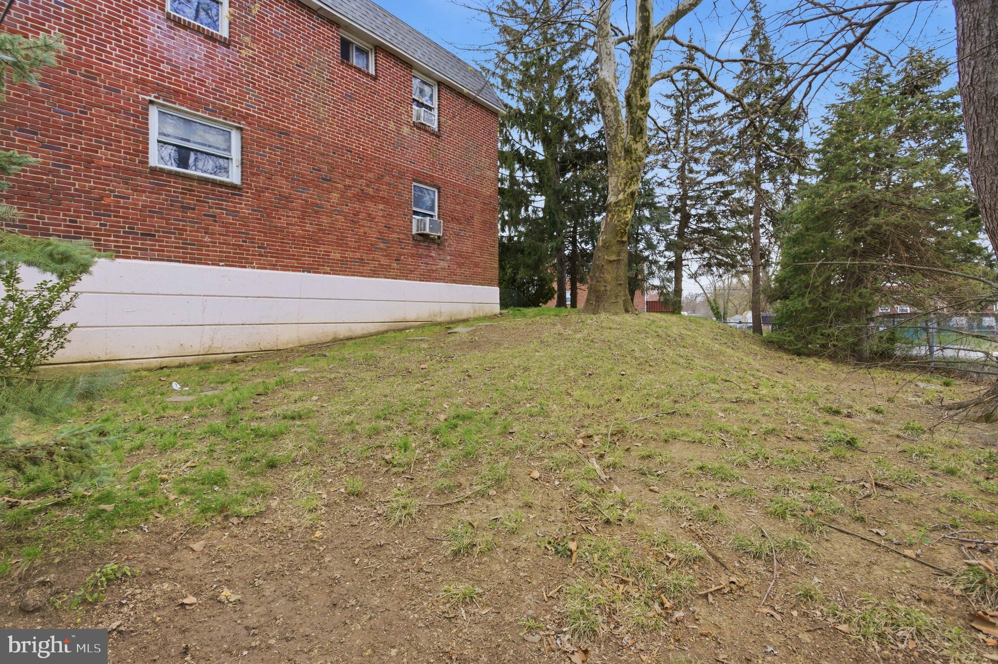 DELMAR VILLAGE - Residential