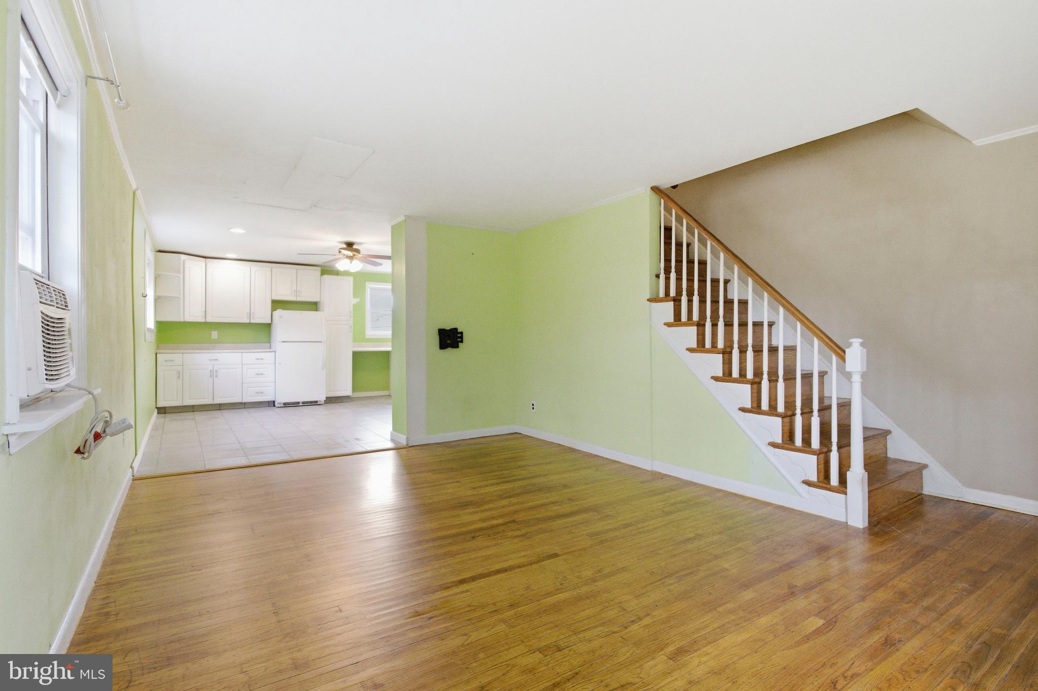 DELMAR VILLAGE - Residential