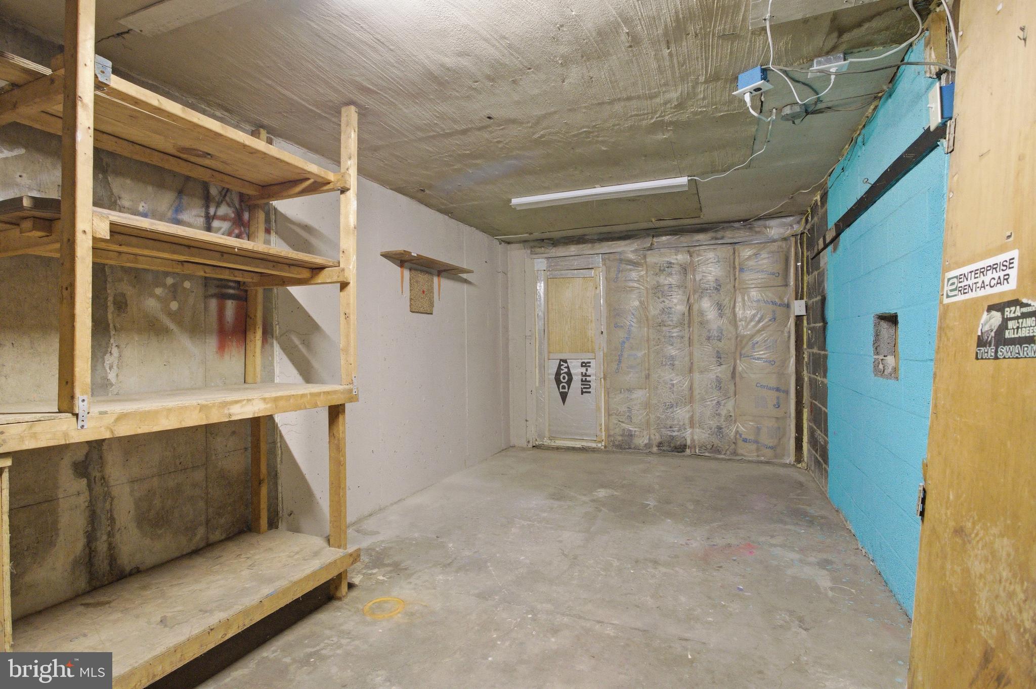 DELMAR VILLAGE - Residential