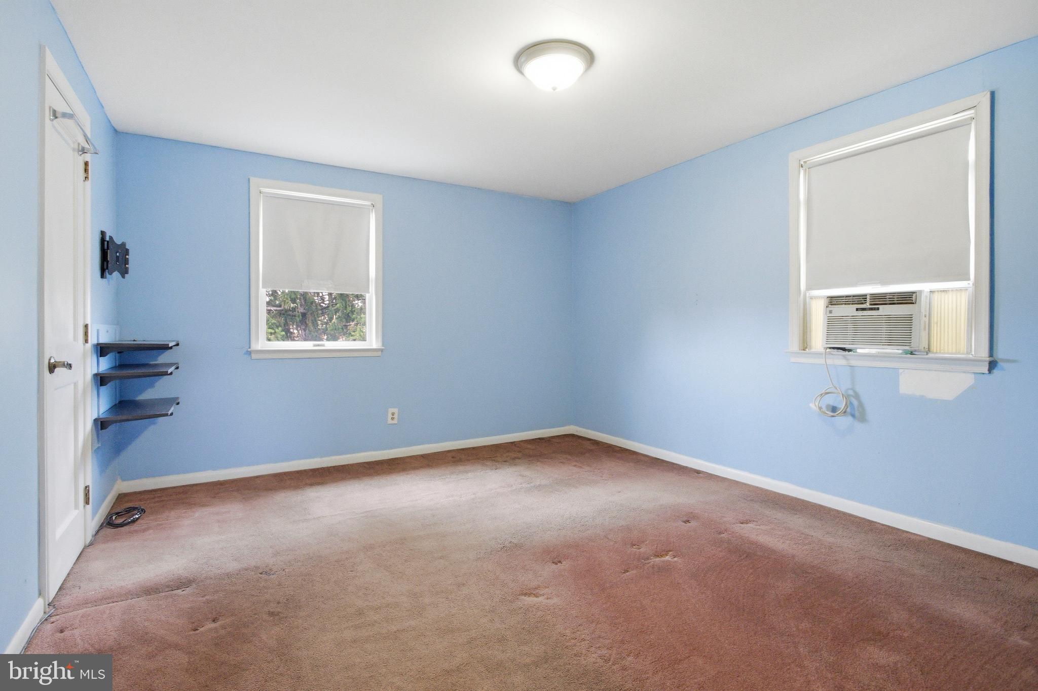 DELMAR VILLAGE - Residential