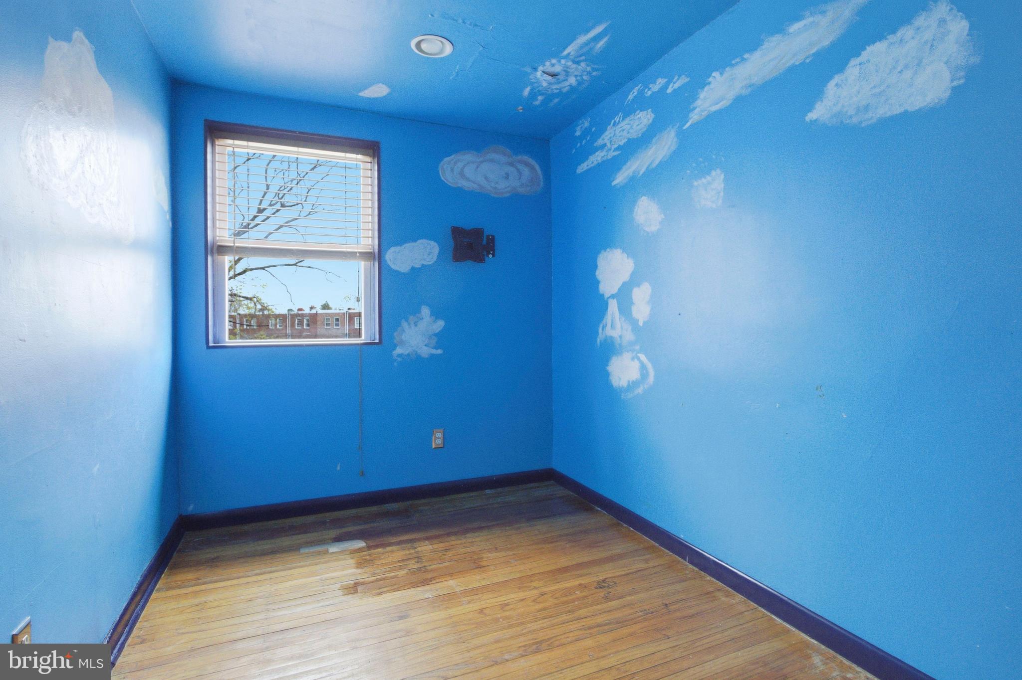 DELMAR VILLAGE - Residential