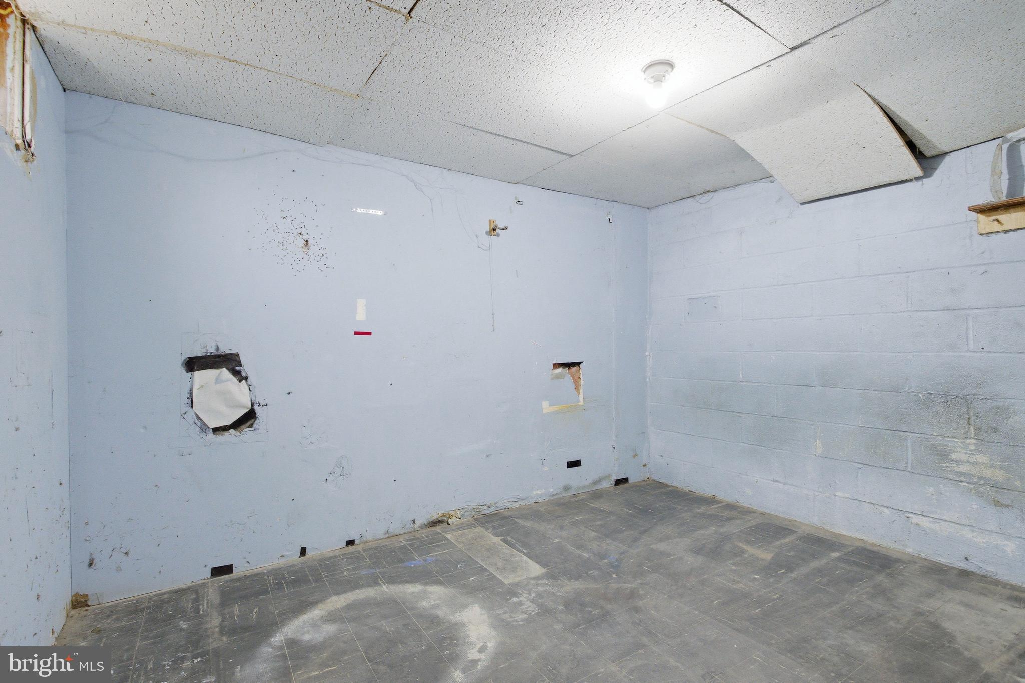 DELMAR VILLAGE - Residential