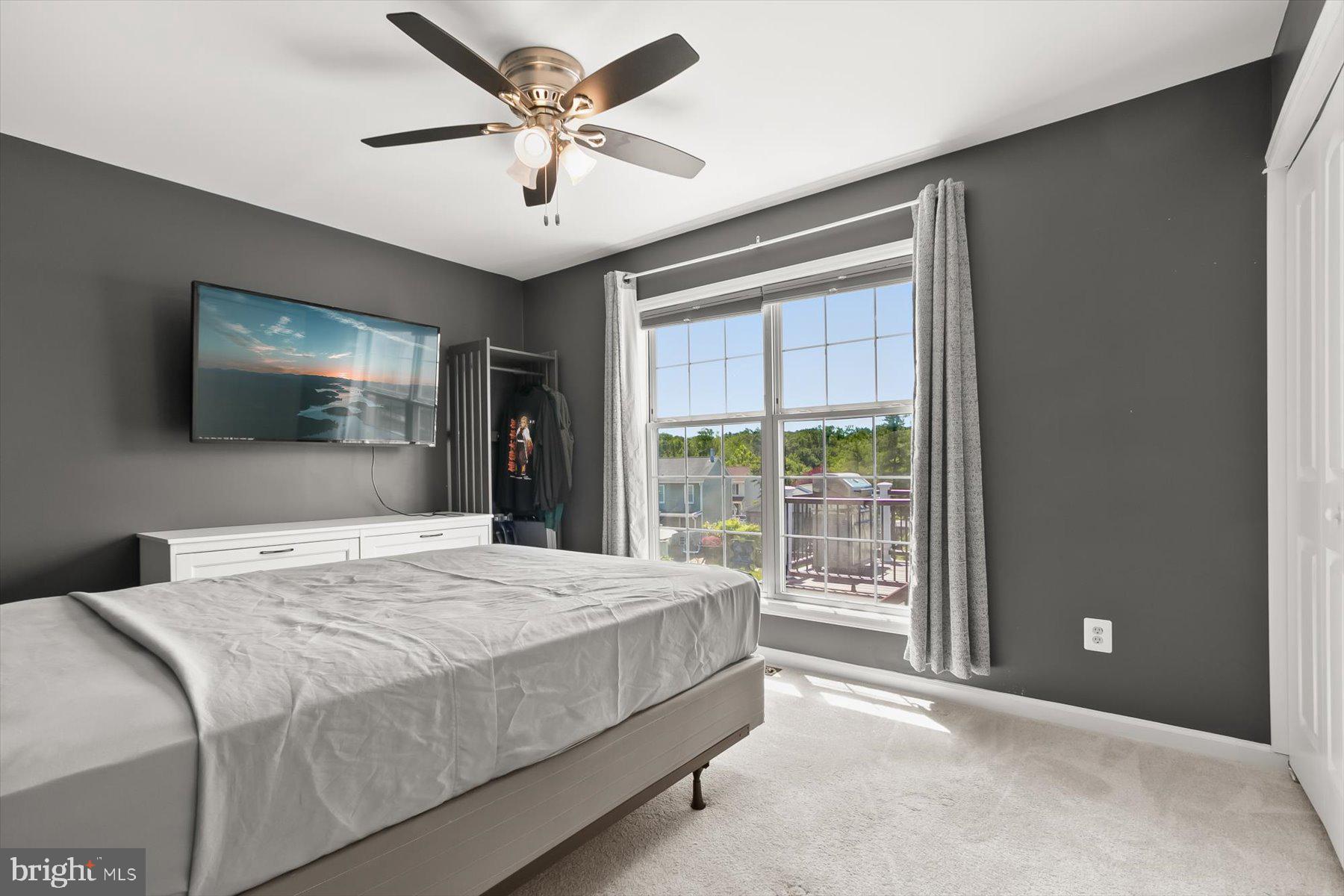 NOTTINGHAM VILLAGE - Residential