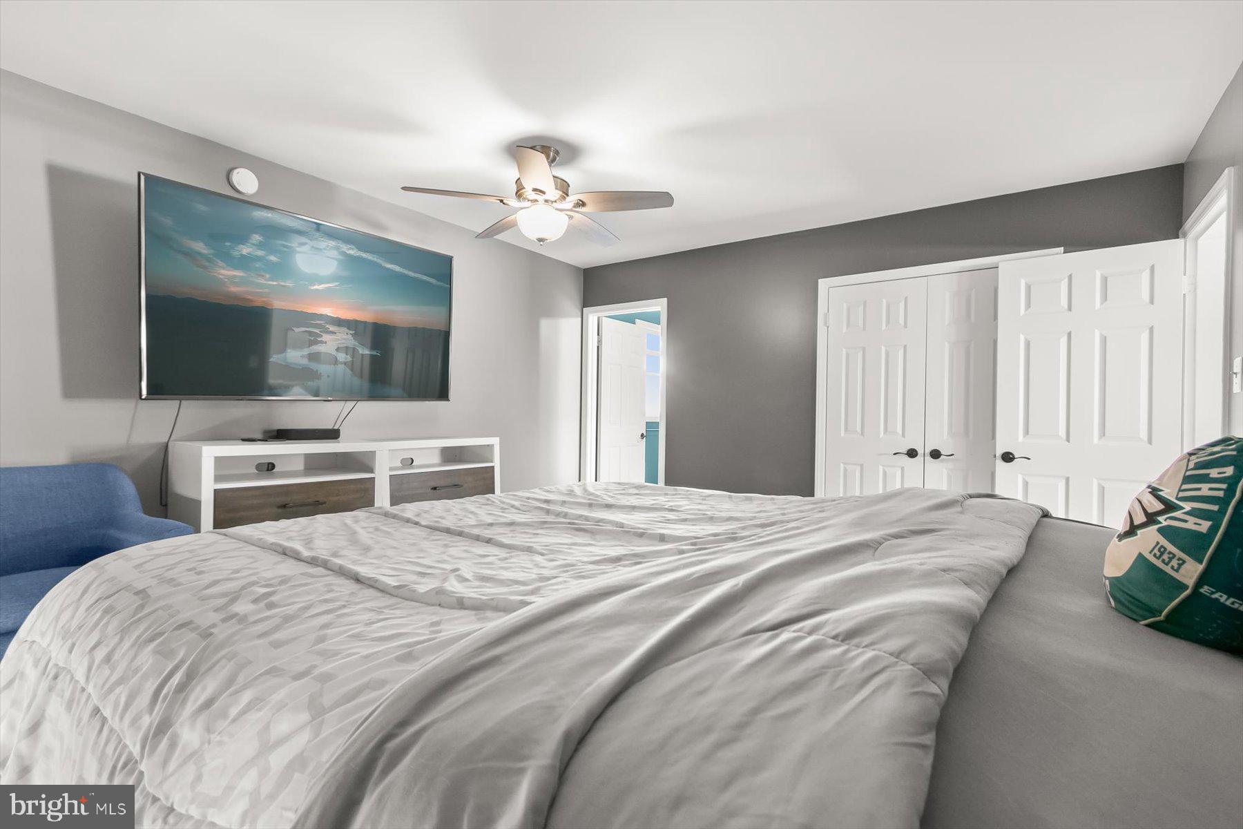 NOTTINGHAM VILLAGE - Residential