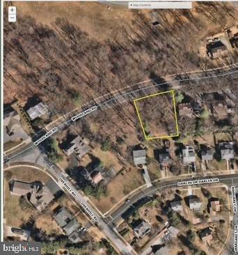 127 WOODLAND ROAD