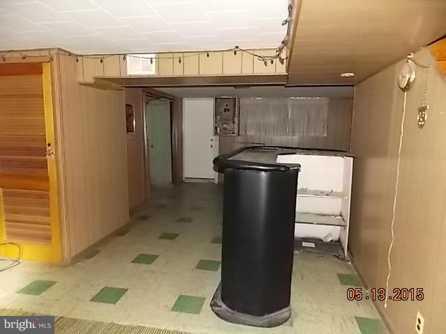 FRANKFORD - Residential