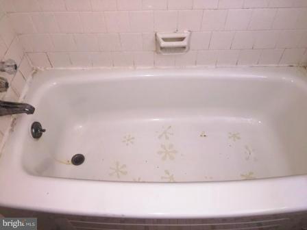 FRANKFORD - Residential