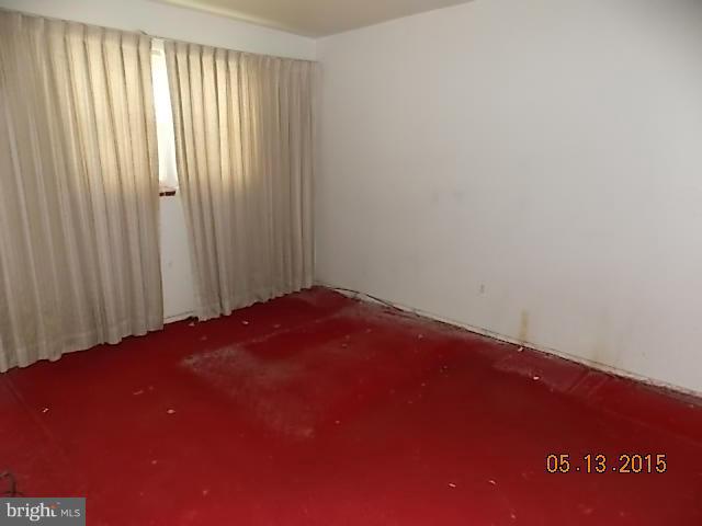 FRANKFORD - Residential