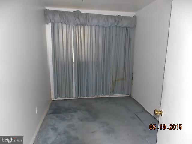 FRANKFORD - Residential