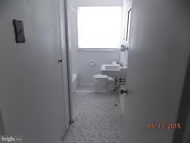 FRANKFORD - Residential