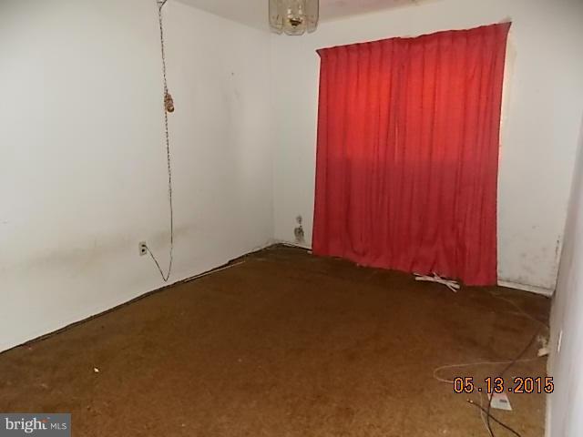 FRANKFORD - Residential