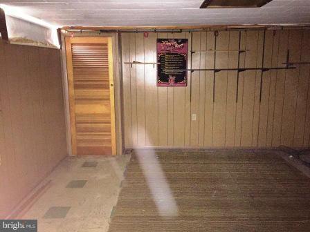 FRANKFORD - Residential