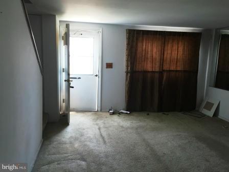 FRANKFORD - Residential