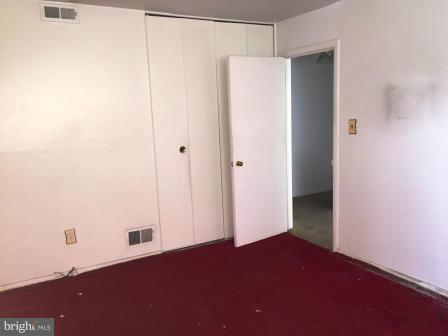 FRANKFORD - Residential