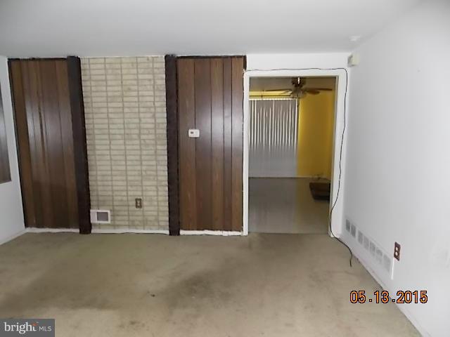 FRANKFORD - Residential