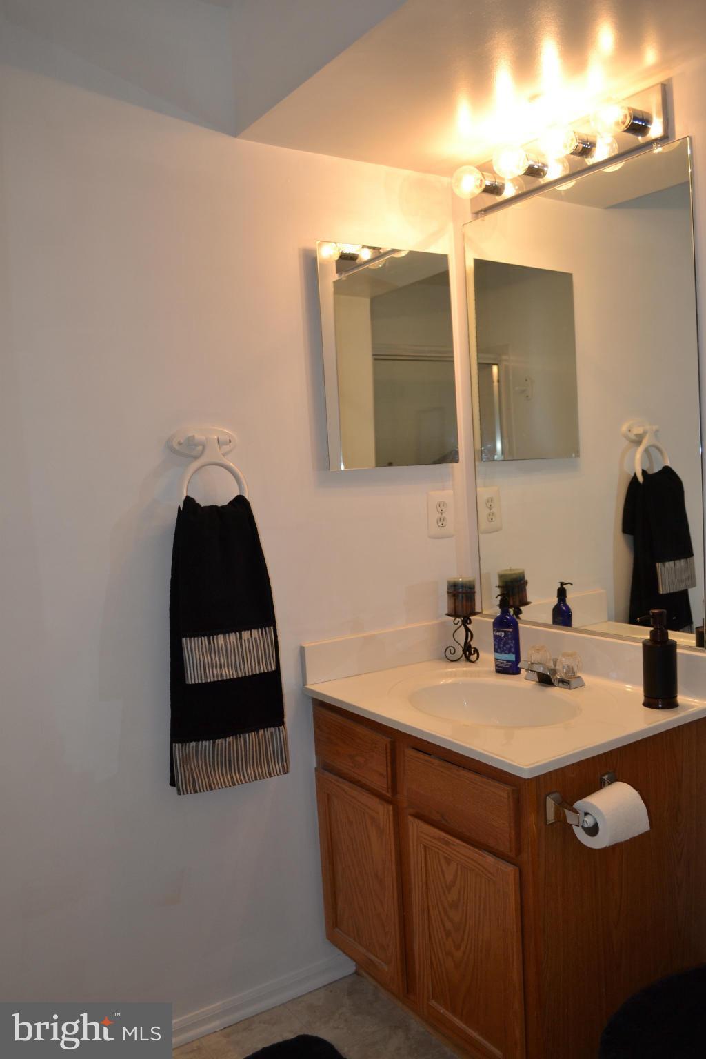 APPLE GROVE - Residential