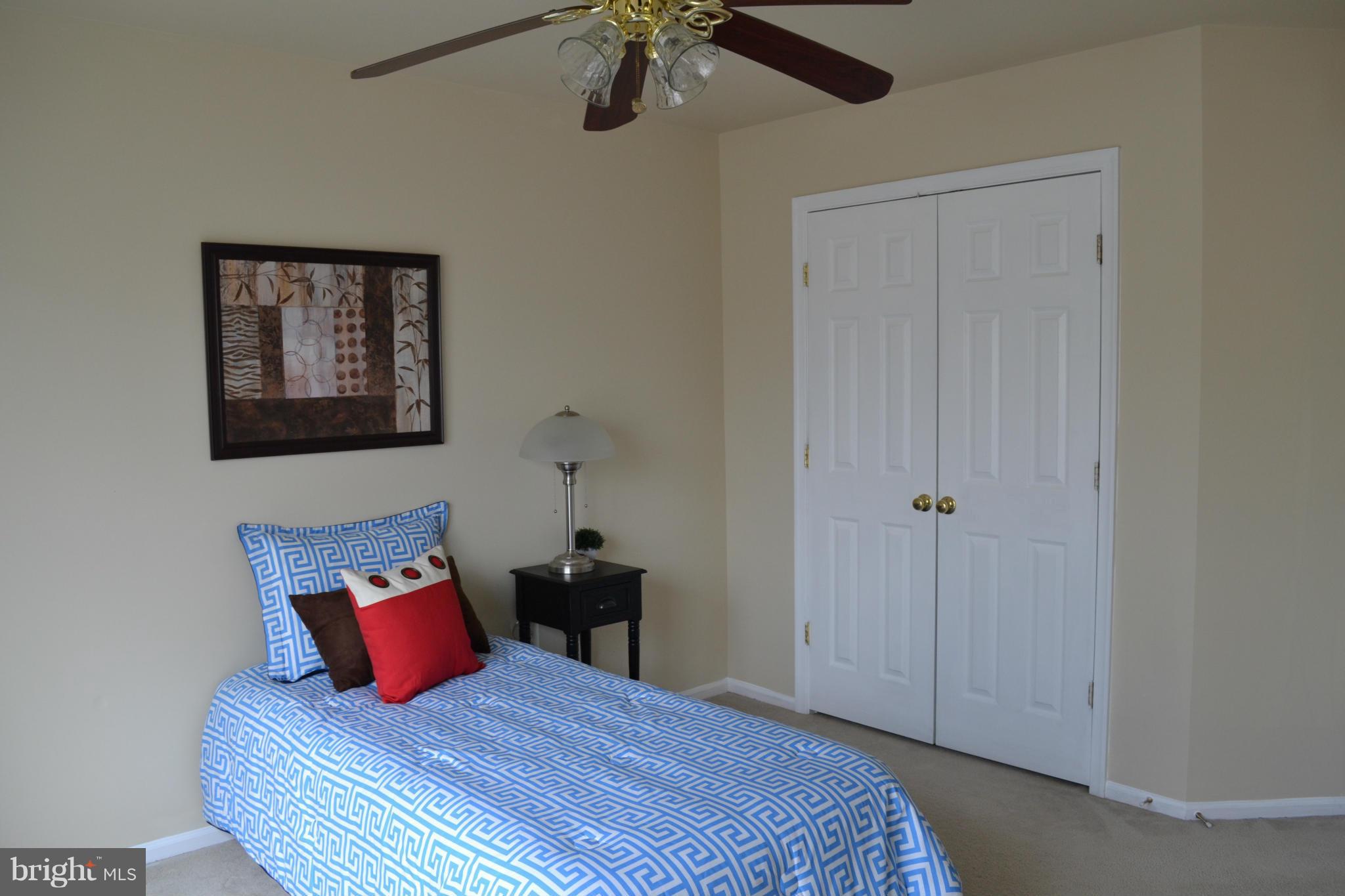 APPLE GROVE - Residential