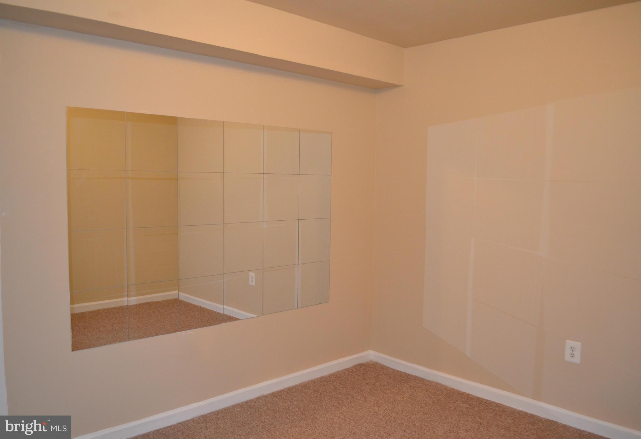 APPLE GROVE - Residential