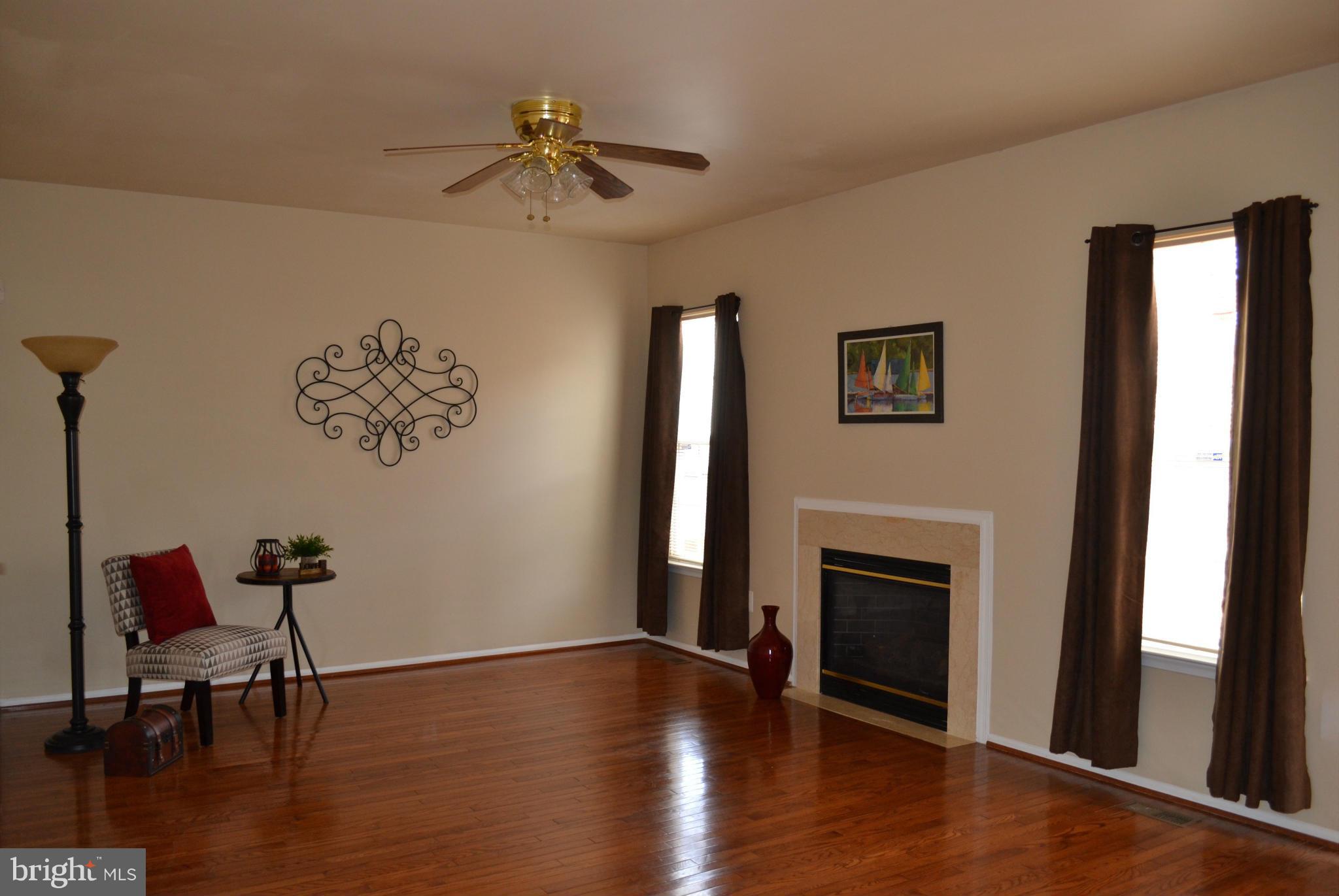 APPLE GROVE - Residential